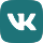 VK