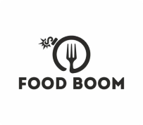 Food Boom