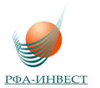 РФА-ИНВЕСТ
