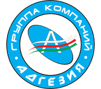 ГК Адгезия