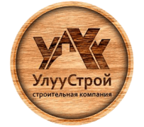 Улуу Строй