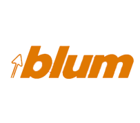 Blum