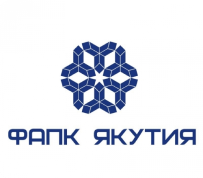 ФАПК Якутия